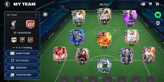 (Category: ) located in . Submitted by brawlboosthub (Listing ID 1470446565, Image 1). Description: .