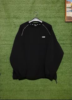 (Kategori: ) berada di . Dikirim oleh Cadas_Seken (ID iklan 1470349732, Gambar 1). Deskripsi: .