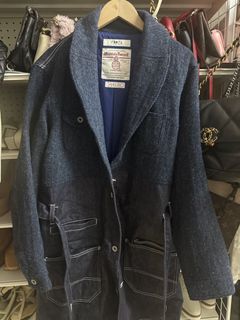 （分類：）位於 。 由 ritsusei 提交（商品編號 1470405264，圖片 1）。簡介： 。