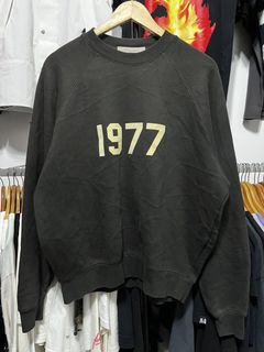 (Category: ) located in . Submitted by undergroundthrift03 (Listing ID 1470523138, Image 1). Description: .