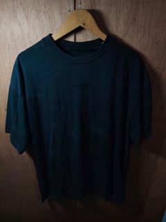 (Category: ) located in . Submitted by tabuzomaria1422 (Listing ID 1470486008, Image 1). Description: .
