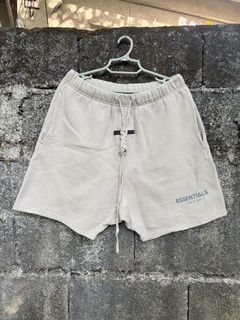(Category: ) located in . Submitted by garments.sl (Listing ID 1470423370, Image 1). Description: .