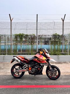USED BIKES UP FOR GRABS!!!!!!!!! Collection item 3