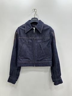 （分類：）位於 。 由 bk_luxury 提交（商品編號 1470554091，圖片 1）。簡介： 。