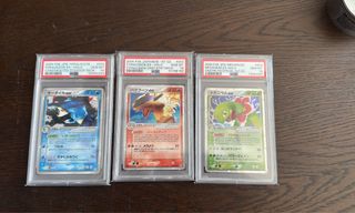 （分類：）位於 。 由 hypeshop852 提交（商品編號 1470386759，圖片 1）。簡介： 。