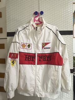 (Category: ) located in . Submitted by preloved_1901 (Listing ID 1470364910, Image 1). Description: .