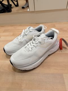 （分類：）位於 。 由 keifei 提交（商品編號 1470354572，圖片 1）。簡介： 。