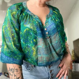 (Category: ) located in . Submitted by loop_closet (Listing ID 1470430729, Image 1). Description: .