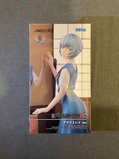 （分類：）位於 。 由 piggydepot_2026 提交（商品編號 1470491690，圖片 1）。簡介： 。