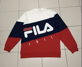 (Category: ) located in . Submitted by pemburu-bundle89 (Listing ID 1470524075, Image 1). Description: .