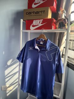 (Category: ) located in . Submitted by adstoremy1 (Listing ID 1470390775, Image 1). Description: .