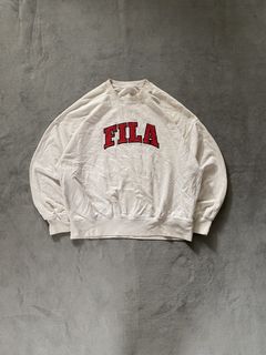 (Category: ) located in . Submitted by thriftnikael (Listing ID 1470514423, Image 1). Description: .