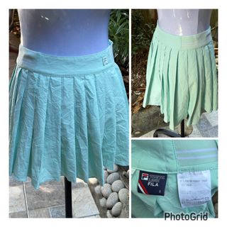 (Category: ) located in . Submitted by courtsidecloset (Listing ID 1470471194, Image 1). Description: .