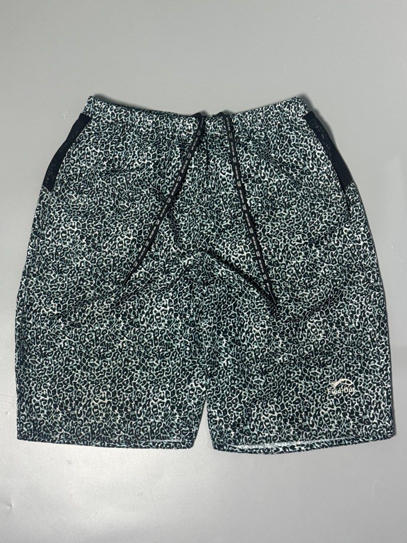 Find Out Japan Shorts (Category: Shorts) located in Las Pinas. Submitted by weryouat (Listing ID 1470455043, Image 1). Description: Find Out Shorts🚨🚨🚨 Polyester light Excellent Condition 27-34" waist 12"thigh 20"length 800 only MOP BPI/GCASH SHIP VIA J&T/Lalamove PAYMENTS FIRST POLICY LAS PINAS📍.