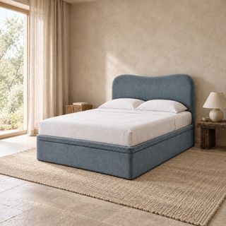 (Category: ) located in . Submitted by grandeur_furnishings (Listing ID 1470554404, Image 1). Description: .