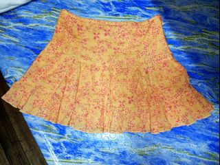 (Category: ) located in . Submitted by kaelith (Listing ID 1470510948, Image 1). Description: .