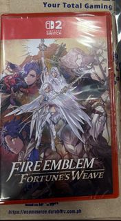 (Category: ) located in . Submitted by iamsuperichad (Listing ID 1470554631, Image 1). Description: .