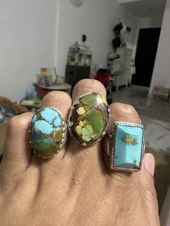 (Category: ) located in . Submitted by asyraf_robin (Listing ID 1470487049, Image 1). Description: .