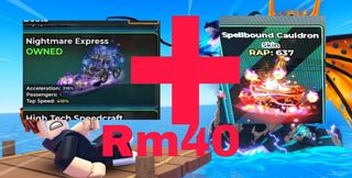 (Category: ) located in . Submitted by syaminyuki (Listing ID 1470425853, Image 1). Description: .