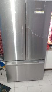 (Category: ) located in . Submitted by mac_7676 (Listing ID 1470474070, Image 1). Description: .