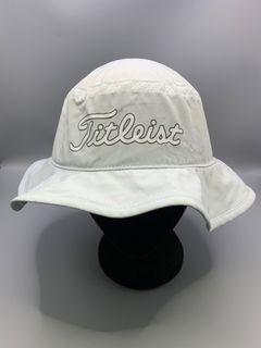 (Category: ) located in . Submitted by ridersthrift_ph (Listing ID 1470458651, Image 1). Description: .