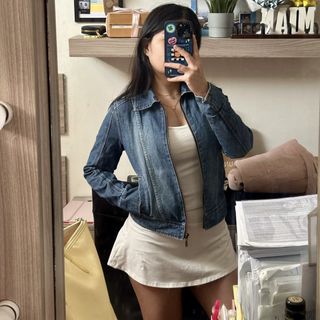 (Category: ) located in . Submitted by yayitsianm (Listing ID 1470394426, Image 1). Description: .