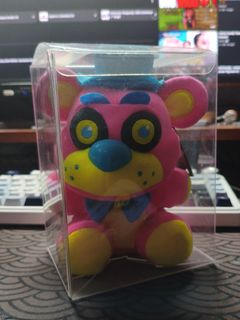 (Category: ) located in . Submitted by tetsulovies (Listing ID 1470388757, Image 1). Description: .