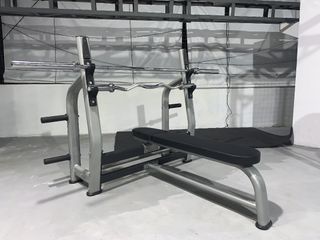 (Category: ) located in . Submitted by protein888 (Listing ID 1470418785, Image 1). Description: .