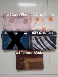 (Category: ) located in . Submitted by a.aizyah (Listing ID 1466247828, Image 1). Description: .