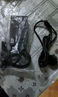 (Category: ) located in . Submitted by muhdsyafiq08 (Listing ID 1470516482, Image 1). Description: .