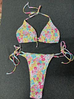 (Category: ) located in . Submitted by babymango25 (Listing ID 1470490129, Image 1). Description: .