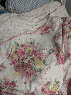 (Category: ) located in . Submitted by ravihannaa (Listing ID 1470501765, Image 1). Description: .