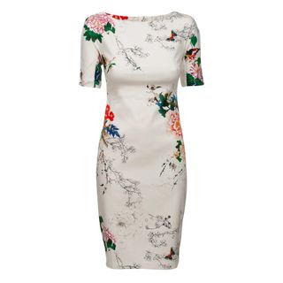 (Category: ) located in . Submitted by calm_youngstore7 (Listing ID 1470442932, Image 1). Description: .
