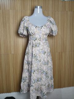 (Category: ) located in . Submitted by ashie_clothing (Listing ID 1470367243, Image 1). Description: .