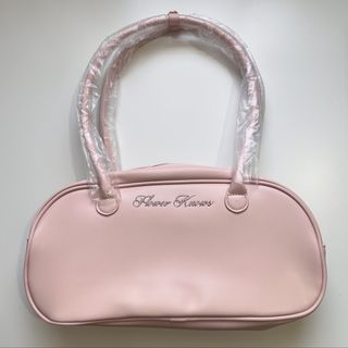 (Category: ) located in . Submitted by annyeong07_ (Listing ID 1470385990, Image 1). Description: .