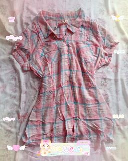 (Kategori: ) berada di . Dikirim oleh wishycale (ID iklan 1470465653, Gambar 1). Deskripsi: .