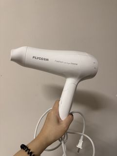 （分類：）位於 。 由 ethanqiu 提交（商品編號 1470502938，圖片 1）。簡介： 。