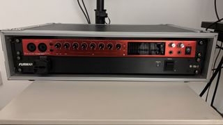 Focusrite Scarlett Solo Studio 2nd Generation, Hobbies & Lifestyle ...