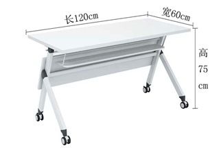 Fodling Table with caster Wheel | Office Table | Staff chair (Category: Office Furniture & Fixtures) located in Quezon City. Submitted by 09450727273 (Listing ID 1470351290, Image 2). Description: OFFICE FURNITURE | FAST PRODUCTION | SHORT LEAD TIME Upgrade your workspace with quality office furniture — available for bulk orders, supply, and installation. PRODUCTS AVAILABLE: • Office Partition • Linear Workstations • Office Tables • Office Chairs