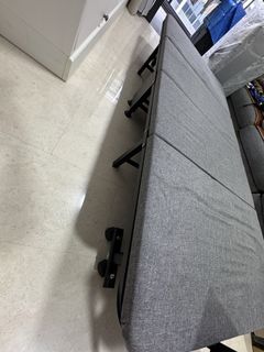 (Category: ) located in . Submitted by 109722740655337 (Listing ID 1470399038, Image 1). Description: .
