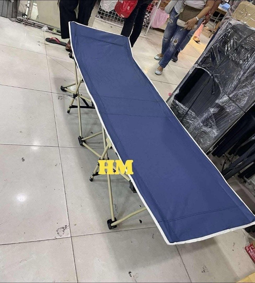 Folding bed (Category: Announcements) located in Manila. Submitted by haideee (Listing ID 1470367933, Image 2). Description: .