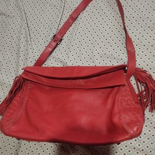 (Category: ) located in . Submitted by lene48 (Listing ID 1470362219, Image 1). Description: .