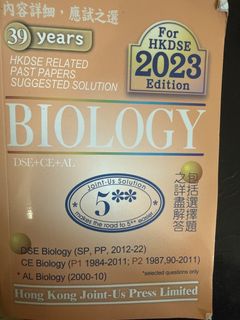 （分類：）位於 。 由 paul8888 提交（商品編號 1470414309，圖片 1）。簡介： 。