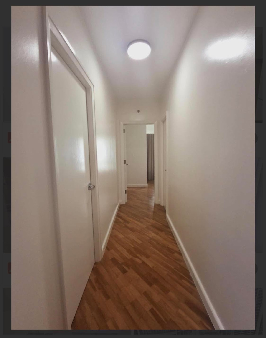 (Category: ) located in . Submitted by businessdanph (Listing ID 1470509434, Image 1). Description: .