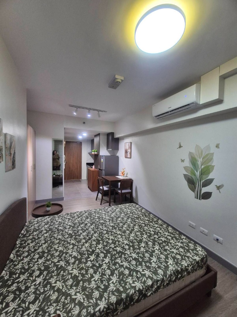 (Category: ) located in . Submitted by luxerealtyph (Listing ID 1470480847, Image 1). Description: .