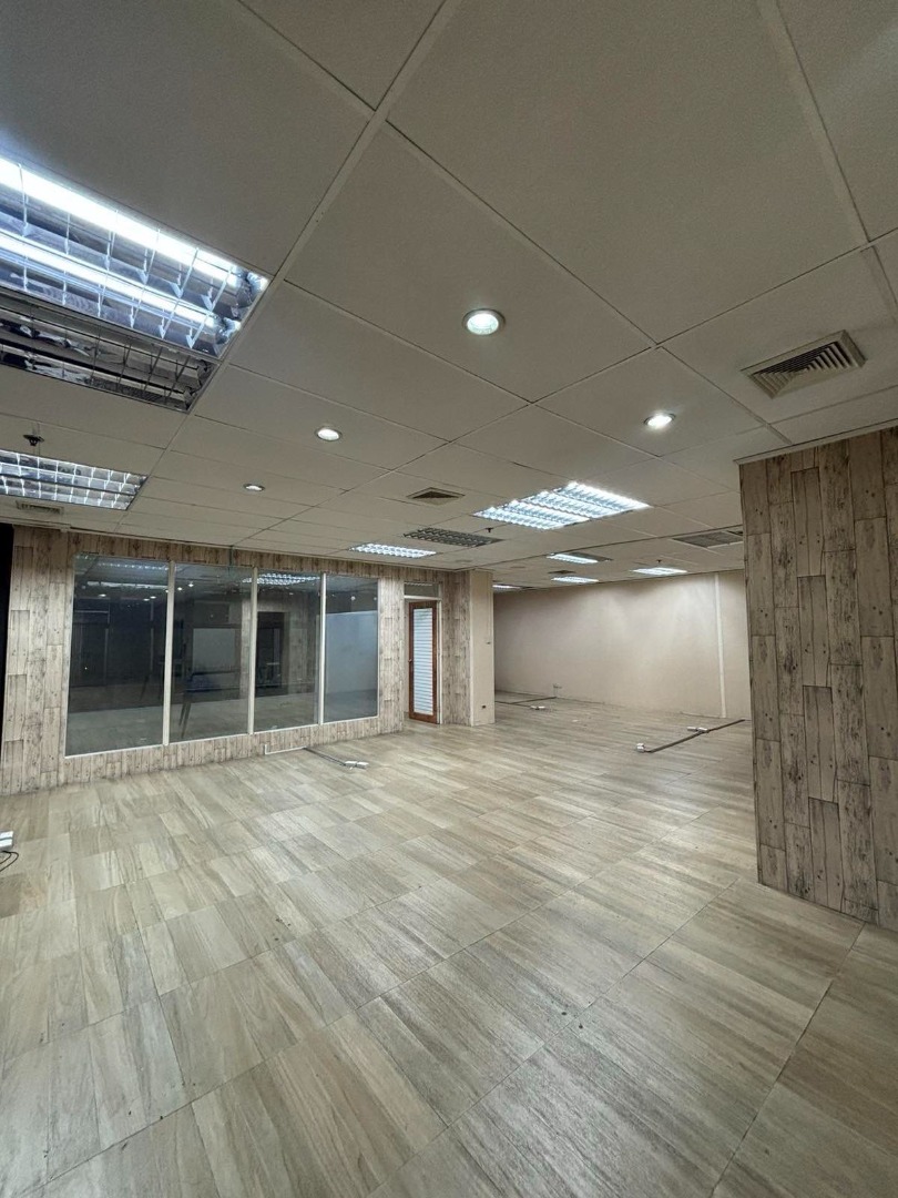 (Category: ) located in . Submitted by luxerealtyph (Listing ID 1470483802, Image 1). Description: .