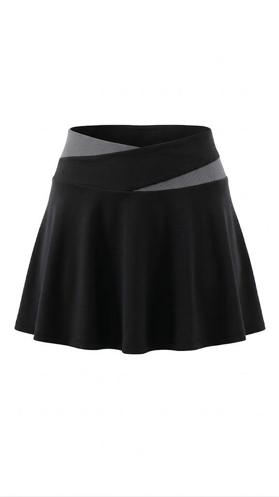 For pickleball (skirt) (Category: Skirts) located in Cauayan City . Submitted by declutterdarling (Listing ID 1470466724, Image 1). Description: Size: S.
