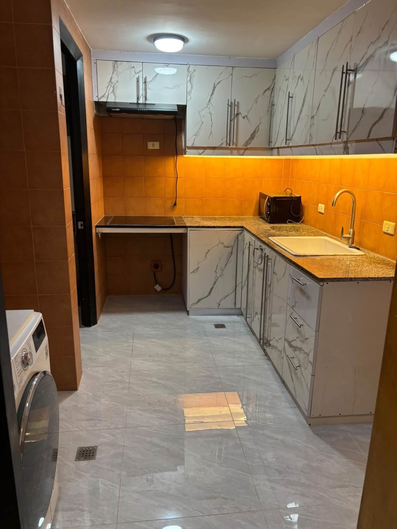 (Category: ) located in . Submitted by jhennydalde (Listing ID 1470468486, Image 1). Description: .