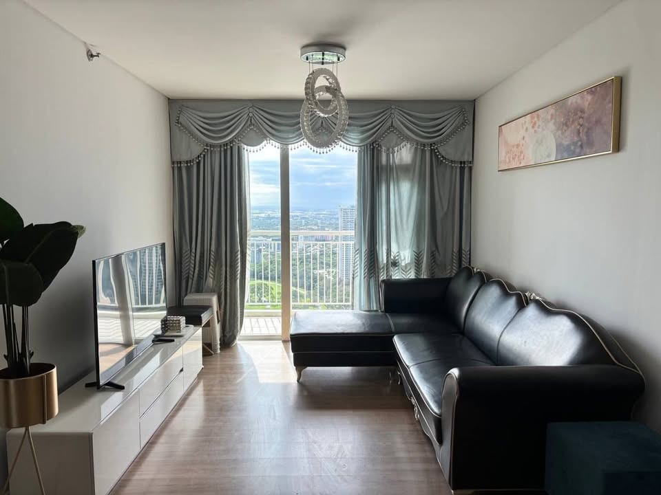 (Category: ) located in . Submitted by broker_joann (Listing ID 1470407300, Image 1). Description: .