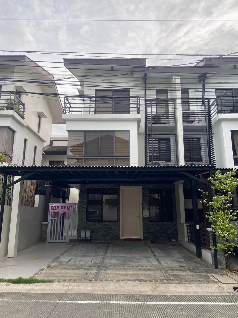 (Category: ) located in . Submitted by theleadrealty (Listing ID 1470435160, Image 1). Description: .